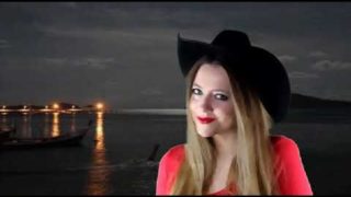 Always, Patsy Cline, Jenny Daniels, Classic Country Music Cover Song