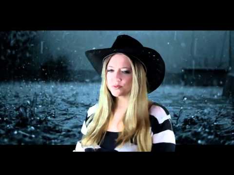 Black Coffee, Lacy J. Dalton, Jenny Daniels, Country Music Cover Song