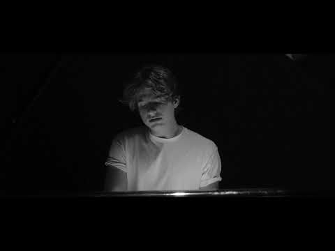 Charlie Puth – Done For Me (Jazz Version)