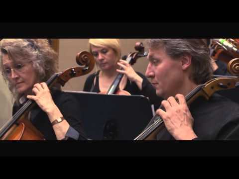 CLASSICAL MUSIC| BEST OF SCHUBERT: Schwanengesang No. 4 in D minor, D 957: Serenade – HD