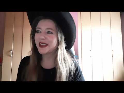 Country Music Cover Song, Headache, Joey & Rory, Jenny Daniels Covers Classic Country Songs