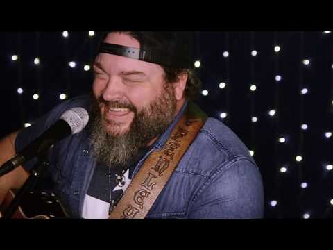 Dave Fenley – Stuck On You (Lionel Richie Cover)
