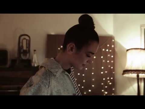 Dua Lipa – I Would Rather Go Blind (Etta James Cover)