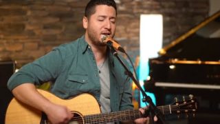 Far Away – Nickelback (Boyce Avenue acoustic cover) on Spotify & Apple