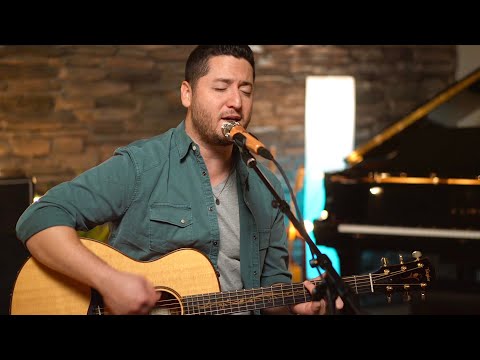 Far Away – Nickelback (Boyce Avenue acoustic cover) on Spotify & Apple