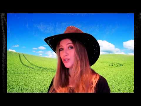 I cross my heart, George Strait, Jenny Daniels, Country Music Cover Song