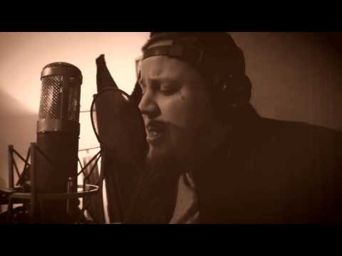 Jelly Roll – Folsom Prison Blues (Johnny Cash Cover)