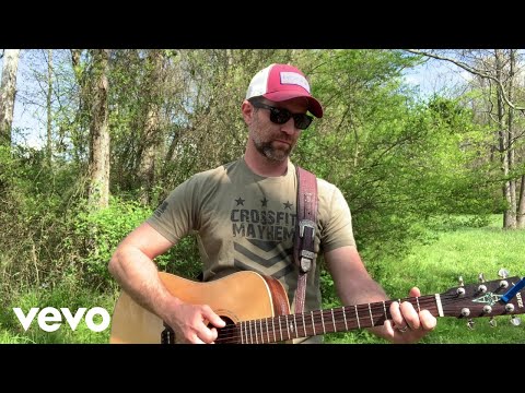 Josh Turner – “Is It Raining At Your House” Cover (Keepin’ It Country)
