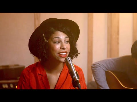 lovesick blues | hank williams | acoustic cover ft. monica martin | stories