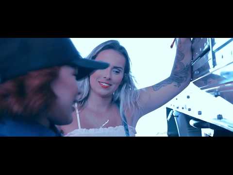 Malu – Disco Arranhado (Clipe Oficial)