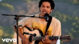 Natiruts – Meu Reggae é Roots (Natiruts Acústico Ao Vivo no Rio de Janeiro)