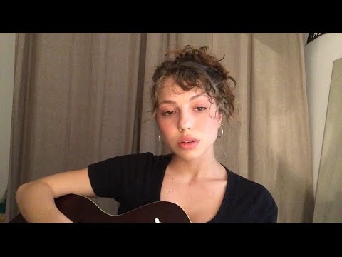Olympe – BLUES by A2H