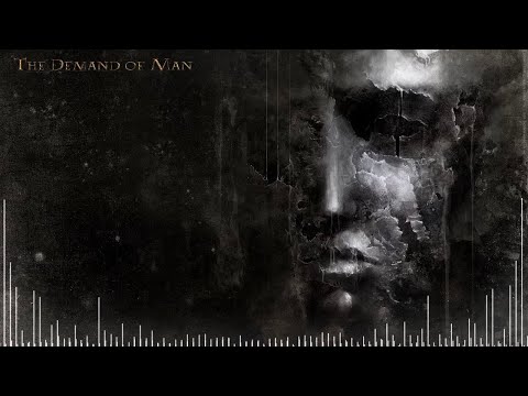 Powerful Massive And Dramatic Neo Classical Violin Music – The Demand of Man