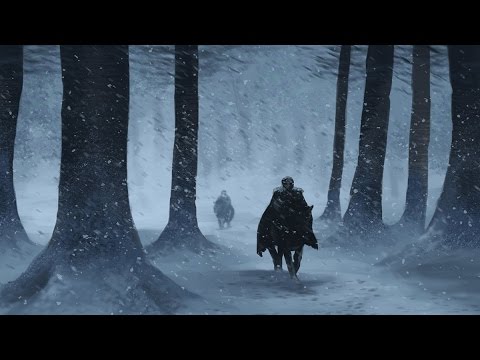 Russian Folk Music – The Bogatyr