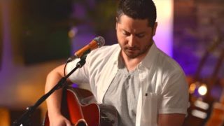 Someone You Loved – Lewis Capaldi (Boyce Avenue acoustic cover) on Spotify & Apple