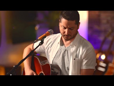 Someone You Loved – Lewis Capaldi (Boyce Avenue acoustic cover) on Spotify & Apple
