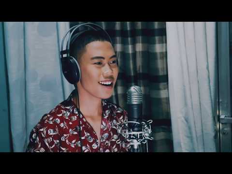 Your Man by Josh Turner | Cover by Nonoy